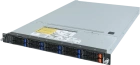 GIGABYTE R182-Z91 Серверная платформа 4