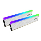 ADATA AX4U32008G16A-DTWHD35G Модуль памяти 3