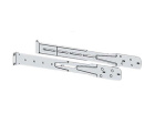 Cisco C3850-4PT-KIT= Монтажный комплект