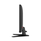 MSI MAG 272F 9S6-3CE51T-007 Монитор 5
