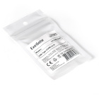 Exegate EX-USB3-CMAF EX284938RUS Переходник 3