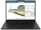 Lenovo ThinkPad P16s G4 16 21QSS16N00 Ноутбук