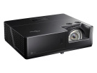 Optoma ZK608TST Лазерный проектор
