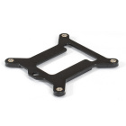 Exegate EK-11508.PWM EX286141RUS Кулер 4