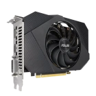ASUS GeForce RTX 3050 Phoenix PH-RTX3050-8G-V2 Видеокарта 90YV0GH8-M0NA00 6