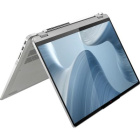 Lenovo IdeaPad Flex 5 G7 82R80040RU Ноутбук 3