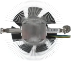 Zalman CNPS80G REV.3 Кулер для процессора 4
