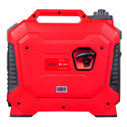 FUBAG TI 2000 646252 Электростанция цифровая 4