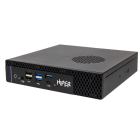 Hiper FT20-I5144R16N5R6BWP Мини ПК 2