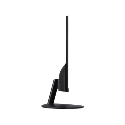 Acer SA242YP0bi UM.QS2CD.006 Монитор 4