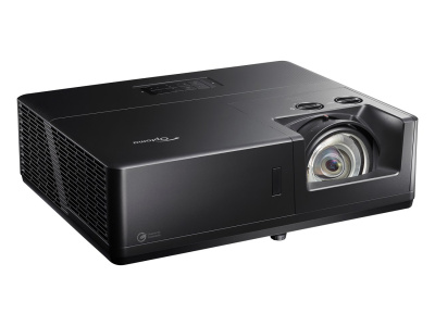 Optoma ZK608TST Лазерный проектор