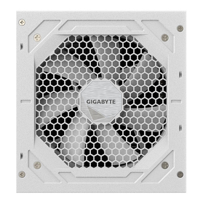 Gigabyte GP-UD1000GM PG5 ICE Блок питания ПК 2