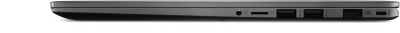 MSI Modern 15 F1MG-1072XRU 9S7-15S111-1072 Ноутбук 4