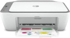 HP DeskJet 2720e 26K67B МФУ струйное 4