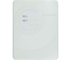 RusGuard ACS-102-CE-B Контроллер 3