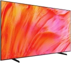 Samsung UE98U9000HUXPY Телевизор 3