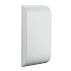 D-Link DAP-3310 Точка доступа DAP-3310/RU/B1A