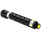 Canon C-EXV64 5756C002 Картридж