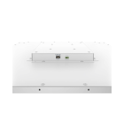 Yealink CM50 Потолочный микрофонный массив для терминалов ВКС 4