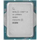 Intel CORE I9-13900KS S1700 OEM 3.2G Процессор CM8071504820503