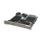Cisco Catalyst WS-X6148A-GE-TX Модуль 