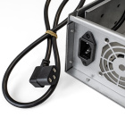 Exegate 2U550-08 EX284959RUS Корпус для сервера 5