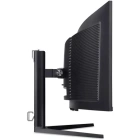Acer Predator X49Xbmipphuzx UM.SXXCD.X01 Монитор 5