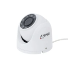 OMNY BASE ViDo5EZF-WDS SDL-C 27135 Камера сетевая купольная 5Мп