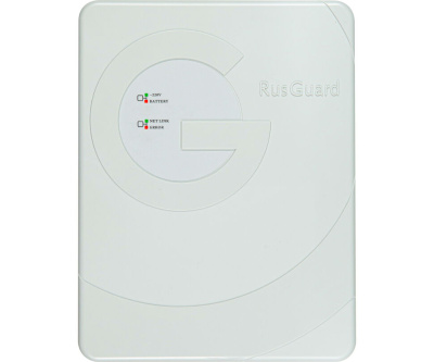 RusGuard ACS-102-CE-B Контроллер 2