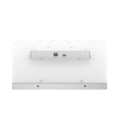 Yealink CM50 Потолочный микрофонный массив для терминалов ВКС 3