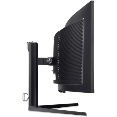Acer Predator X49Xbmipphuzx UM.SXXCD.X01 Монитор 4