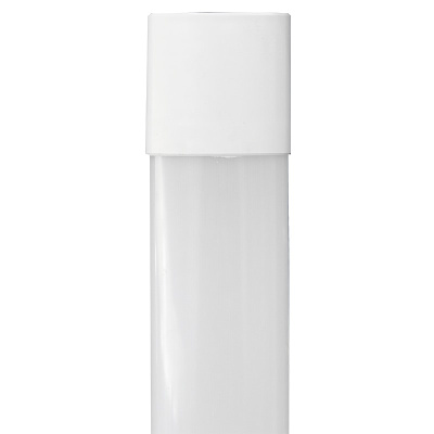 LightPhenomenON LT-WP-03-IP65-36W-6500К (Е1604-1003) Светильник  3