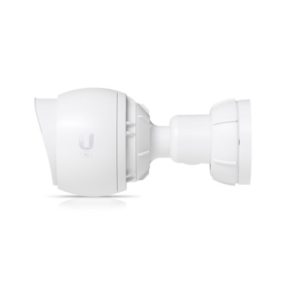 Ubiquiti Camera G5 Bullet Камера видеонаблюдения UVC-G5-BULLET 3