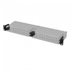 MikroTik RB5009 rackmount kit K-79 Стоечный крепёж для RB5009UG+S+IN