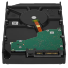 Seagate ST10000VN000 Жесткий диск 3