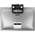 Epson C13T966140 Картридж