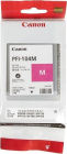Canon PFI-104M 3631B001 Картридж