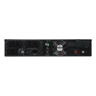 Powercom Sentinel SNT-1000 online 1000W/1000VA ИБП 1456275 5