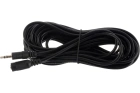 Rexant 17-4007 Шнур