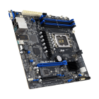 ASUS P13R-M 90SB0C70-M0UAY0 Материнская плата 3