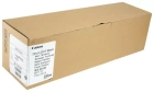 Canon Drum D07 Black 3645C001 Барабан