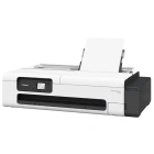 Canon imagePROGRAF TC-20 5815C003 Плоттер 3