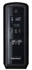 CyberPower CP1300EPFCLCD ИБП  2