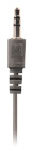 SVEN MK-155 SV-014568 Микрофон 2