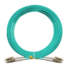 Exegate FC-D-503-LC-LC-10M-LSZH EX295152RUS Патч-корд