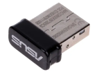 ASUS USB-N10 NANO Адаптер 90IG05E0-MO0R00 2