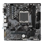 Gigabyte B650M S2H Материнская плата