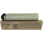 Ricoh Pro C7200X (yellow) 828533 Тонер-картридж