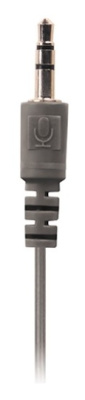 SVEN MK-155 SV-014568 Микрофон 1