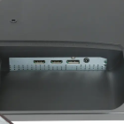 Acer Nitro VG270Sbmiipx Монитор UM.HV0EE.S01 5